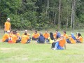 Tn DSC 4227